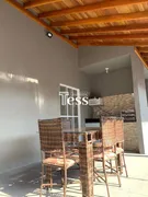 Casa com 3 Quartos à venda, 120m² no Centro, Bady Bassitt - Foto 15