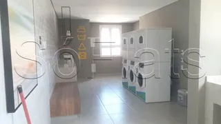 Apartamento com 2 Quartos à venda, 39m² no Jardim Anália Franco, São Paulo - Foto 11