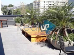 Conjunto Comercial / Sala à venda, 34m² no Jardim Botânico, Rio de Janeiro - Foto 10