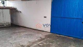 Galpão / Depósito / Armazém para venda ou aluguel, 280m² no Vila Guarani, São Paulo - Foto 2