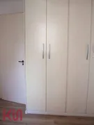 Apartamento com 2 Quartos à venda, 52m² no Saúde, São Paulo - Foto 8