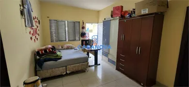 Casa com 3 Quartos à venda, 125m² no Pedreira, São Paulo - Foto 21