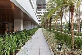 Apartamento com 3 Quartos à venda, 142m² no Perdizes, São Paulo - Foto 2