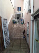 Casa com 3 Quartos à venda, 150m² no Jardim Pitangueiras I, Jundiaí - Foto 22