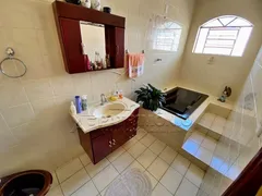 Casa com 4 Quartos à venda, 338m² no Jardim Prestes de Barros, Sorocaba - Foto 13