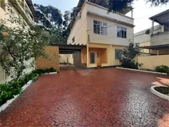 Casa com 3 Quartos à venda, 200m² no Fonseca, Niterói - Foto 12