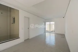 Sobrado com 3 Quartos à venda, 123m² no Estância Velha, Canoas - Foto 6