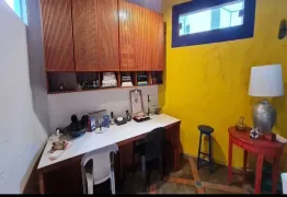 Cobertura com 3 Quartos à venda, 328m² no Leblon, Rio de Janeiro - Foto 16