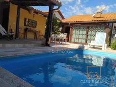 Casa de Condomínio com 3 Quartos à venda, 156m² no Praia Linda, São Pedro da Aldeia - Foto 12