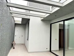 Casa com 3 Quartos à venda, 90m² no Jardim Paulista IV, Maringá - Foto 8