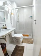 Apartamento com 2 Quartos para alugar, 80m² no Alphaville, Salvador - Foto 8