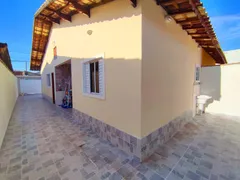 Casa com 2 Quartos à venda, 65m² no Balneario Agenor de Campos, Mongaguá - Foto 13