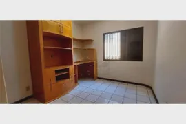 Apartamento com 2 Quartos à venda, 79m² no Residencial Flórida, Ribeirão Preto - Foto 4