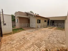 Casa com 2 Quartos à venda, 136m² no , Bonito - Foto 2