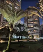Apartamento com 3 Quartos à venda, 142m² no Ipiranga, São Paulo - Foto 11