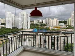 Apartamento com 2 Quartos para venda ou aluguel, 117m² no Jardim Santa Teresa, Jundiaí - Foto 1