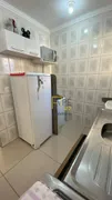 Casa de Condomínio com 2 Quartos à venda, 42m² no Jardim Maria Dirce, Guarulhos - Foto 13