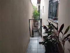 Casa com 3 Quartos à venda, 170m² no Jardim Presidente Dutra, Guarulhos - Foto 22