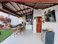 Casa de Condomínio com 4 Quartos à venda, 260m² no Loteamento Portal do Sol I, Goiânia - Foto 8