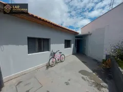 Casa com 2 Quartos à venda, 60m² no Vila Maria, Botucatu - Foto 22
