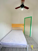 Casa Comercial com 7 Quartos à venda, 965m² no Praia do Lazaro, Ubatuba - Foto 6