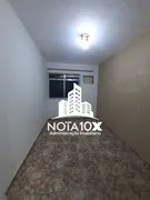 Apartamento com 2 Quartos à venda, 55m² no Pechincha, Rio de Janeiro - Foto 6