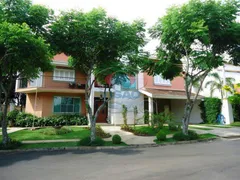 Casa de Condomínio com 3 Quartos à venda, 306m² no Chácara Areal, Indaiatuba - Foto 2