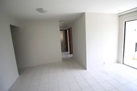 Apartamento com 3 Quartos à venda, 80m² no Encruzilhada, Recife - Foto 14