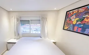 Apartamento com 2 Quartos à venda, 68m² no Belém, São Paulo - Foto 11