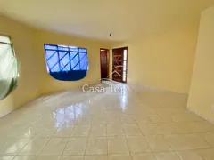 Casa com 3 Quartos à venda, 134m² no Jardim Carvalho, Ponta Grossa - Foto 2