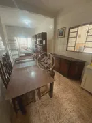 Casa com 4 Quartos à venda, 350m² no Setor Rio Formoso, Goiânia - Foto 8