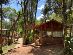 Sobrado com 7 Quartos à venda, 700m² no Parque Petrópolis, Mairiporã - Foto 38