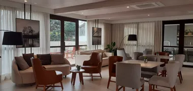 Apartamento com 3 Quartos para venda ou aluguel, 104m² no Vila Monumento, São Paulo - Foto 26