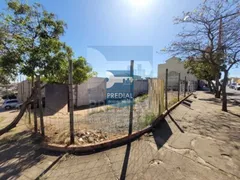 Terreno / Lote Comercial para alugar, 1m² no Jardim Cruzeiro do Sul, São Carlos - Foto 2