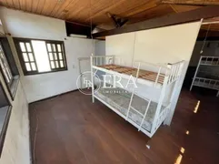 Casa Comercial com 4 Quartos para alugar, 219m² no Maracanã, Rio de Janeiro - Foto 9