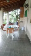 Fazenda / Sítio / Chácara com 3 Quartos à venda, 3600m² no Jardim Monte Belo I, Campinas - Foto 4
