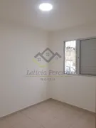 Apartamento com 2 Quartos à venda, 46m² no Jardim Graziela, Suzano - Foto 8