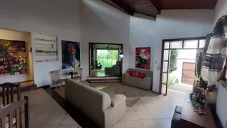 Casa com 5 Quartos à venda, 632m² no Jardim Apolo II, São José dos Campos - Foto 1