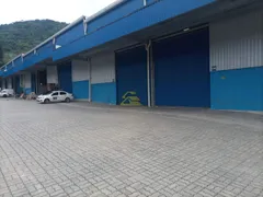 Galpão / Depósito / Armazém para alugar, 550m² no Vargem Grande, Rio de Janeiro - Foto 4