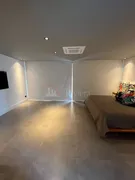 Casa de Condomínio com 4 Quartos para alugar, 200m² no Maresias, São Sebastião - Foto 20