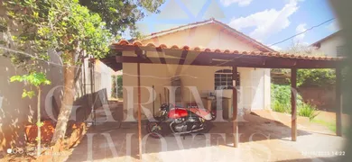 Casa com 2 Quartos à venda, 360m² no Sitio Santa Luzia, Aparecida de Goiânia - Foto 17