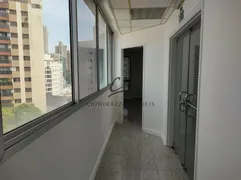 Conjunto Comercial / Sala com 3 Quartos à venda, 211m² no Nova Campinas, Campinas - Foto 5