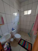 Kitnet com 1 Quarto à venda, 100m² no Residencial Recanto do Bosque, Goiânia - Foto 9