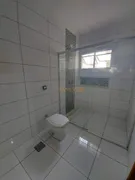 Casa de Condomínio com 3 Quartos para venda ou aluguel, 276m² no Swiss Park, Campinas - Foto 22