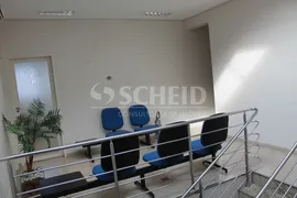 Conjunto Comercial / Sala para alugar, 20m² no Jardim Marajoara, São Paulo - Foto 17