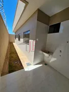 Casa com 3 Quartos à venda, 125m² no Setor Cristina II, Trindade - Foto 19