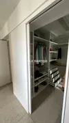 Apartamento com 4 Quartos à venda, 206m² no Graças, Recife - Foto 33