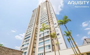 Apartamento com 3 Quartos à venda, 149m² no Quarta Parada, São Paulo - Foto 21