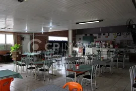 Galpão / Depósito / Armazém à venda, 4000m² no Anchieta, Porto Alegre - Foto 3