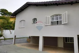 Casa com 3 Quartos à venda, 408m² no Vila Romanópolis, Ferraz de Vasconcelos - Foto 49